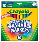 139652_crayola-ultraclean-broadline-classic-washable-markers-10-count.jpg