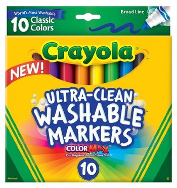 139652_crayola-ultraclean-broadline-classic-washable-markers-10-count.jpg