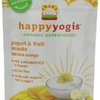 13965_happy-yogis-organic-yogurt-snacks-for-babies-amd-toddlers-1-ounce-pouches-pack-of-8.jpg