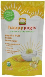 13965_happy-yogis-organic-yogurt-snacks-for-babies-amd-toddlers-1-ounce-pouches-pack-of-8.jpg