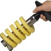 13966_all-ware-stainless-steel-pineapple-easy-slicer-and-de-corer.jpg