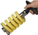 13966_all-ware-stainless-steel-pineapple-easy-slicer-and-de-corer.jpg