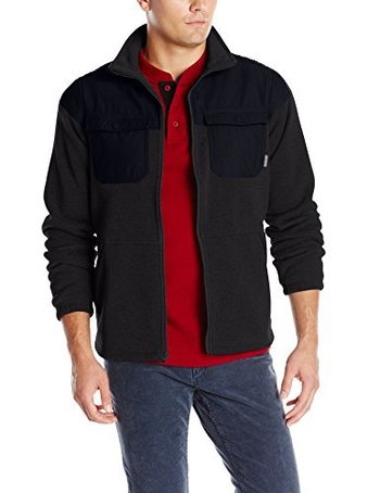 139673_columbia-men-s-terpin-point-overlay-fleece-jacket-black-heather-medium.jpg