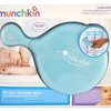 13968_munchkin-lulla-vibe-vibrating-mattress-pad.jpg