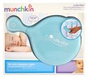 13968_munchkin-lulla-vibe-vibrating-mattress-pad.jpg