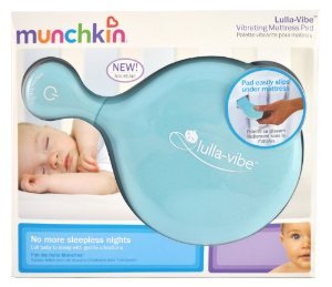 13968_munchkin-lulla-vibe-vibrating-mattress-pad.jpg