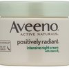 139697_aveeno-positively-radiant-intensive-night-cream-1-7-ounce.jpg