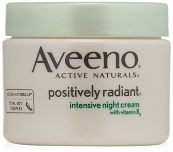 139697_aveeno-positively-radiant-intensive-night-cream-1-7-ounce.jpg