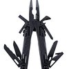 139705_leatherman-831540-oht-16-tools-black.jpg