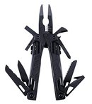 139705_leatherman-831540-oht-16-tools-black.jpg