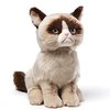 139711_gund-grumpy-cat-plush-stuffed-animal-toy.jpg