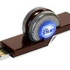 13971_blue-microphones-tiki-dual-mode-compact-usb-condenser-microphone-cardioid.jpg