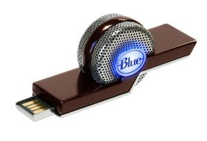 13971_blue-microphones-tiki-dual-mode-compact-usb-condenser-microphone-cardioid.jpg