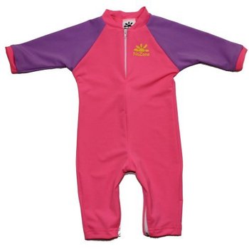 139721_sun-protective-baby-sun-suit-by-nozone-in-your-choice-of-colors.jpg