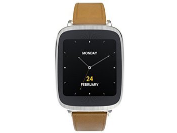 139735_asus-zenwatch-wearable-tech-with-light-brown-leather-strap-retail-packaging-silver-rose-gold-layering.jpg