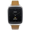 139735_asus-zenwatch-wearable-tech-with-light-brown-leather-strap-retail-packaging-silver-rose-gold-layering.jpg