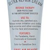 139739_first-aid-beauty-ultra-repair-cream-2-oz.jpg