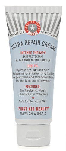 139739_first-aid-beauty-ultra-repair-cream-2-oz.jpg