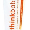 139750_thinkbaby-safe-sunscreen-spf-50-3oz.jpg