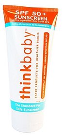 139750_thinkbaby-safe-sunscreen-spf-50-3oz.jpg