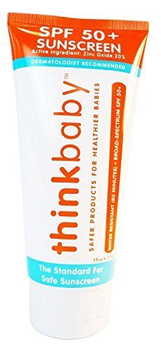 139750_thinkbaby-safe-sunscreen-spf-50-3oz.jpg