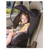 13977_summer-infant-car-seat-rayshade.jpg