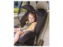 13977_summer-infant-car-seat-rayshade.jpg