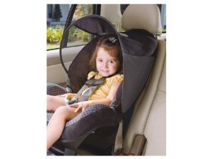 13977_summer-infant-car-seat-rayshade.jpg