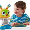 139780_fisher-price-bright-beats-dance-move-beatbo.jpg