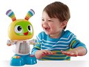 139780_fisher-price-bright-beats-dance-move-beatbo.jpg