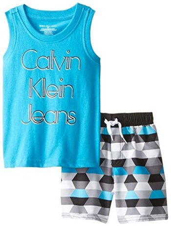 139797_calvin-klein-baby-boys-tank-top-with-microfiber-shorts-blue-18-months.jpg