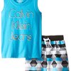 139797_calvin-klein-baby-boys-tank-top-with-microfiber-shorts-blue-18-months.jpg