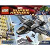 1397_lego-quinjet-aerial-battle-6869.jpg