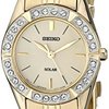 139808_seiko-women-s-sup096-dress-solar-classic-watch.jpg