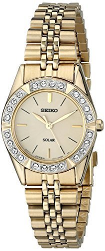 139808_seiko-women-s-sup096-dress-solar-classic-watch.jpg