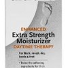 13980_karesal-ultra-20-extra-strength-foot-sofening-cream-daytime-therapy-2-ounce.jpg