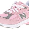 139829_new-balance-kj990-pre-running-shoe-little-kid-pink-grey-13-xw-us-little-kid.jpg