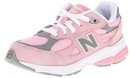 139829_new-balance-kj990-pre-running-shoe-little-kid-pink-grey-13-xw-us-little-kid.jpg