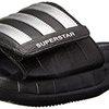 139835_adidas-men-s-superstar-3g-slide-sandal-black-metallic-silver-solid-grey-9-d-us.jpg