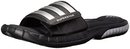 139835_adidas-men-s-superstar-3g-slide-sandal-black-metallic-silver-solid-grey-9-d-us.jpg