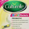 139857_i-health-culturelle-probiotics-for-kids-30-count.jpg