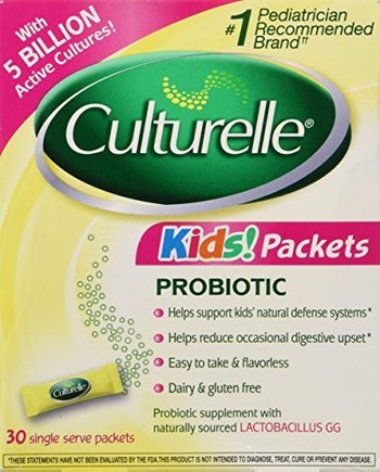 139857_i-health-culturelle-probiotics-for-kids-30-count.jpg