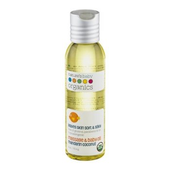 139880_nature-s-baby-organics-organic-baby-oil-mandarin-coconut-4-ounce-bottles-pack-of-2.jpg