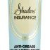 13988_too-faced-shadow-insurance.jpg