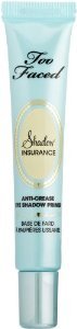 13988_too-faced-shadow-insurance.jpg