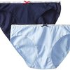 139902_tommy-hilfiger-women-s-2-pack-cotton-classic-bikini-blue-heather-navy-medium.jpg