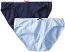 139902_tommy-hilfiger-women-s-2-pack-cotton-classic-bikini-blue-heather-navy-medium.jpg