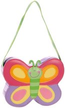 139907_stephen-joseph-little-girls-go-go-purse-butterfly-one-size.jpg