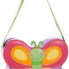 139907_stephen-joseph-little-girls-go-go-purse-butterfly-one-size.jpg