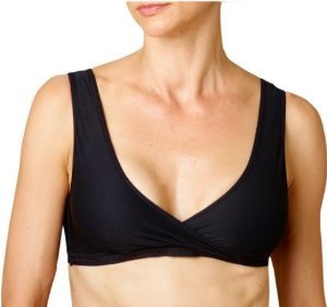 13990_exofficio-women-s-cross-over-bra.jpg